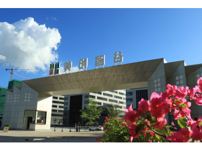 惠州惠阳区3000到30000平米厂房出租 配套齐全 配电大 排水排污方便 政府扶持