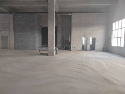 济南厂房出售济南历城区120000平米厂房租售 配套齐全 可分租 面积灵活