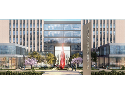 大连厂房出租大连市厂房出租 环境优美 面积大