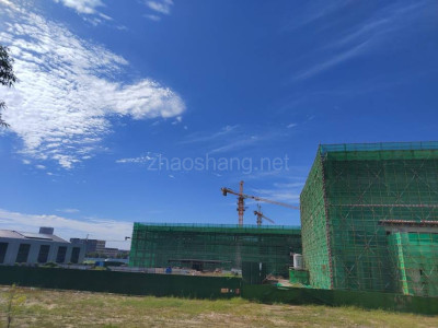 齐河县厂房出租德州齐河县1200平米厂房出售 配套齐全 配电大 面积灵活 政府扶持