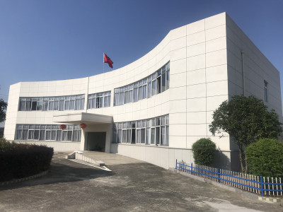 镇江厂房出租房东直租丹阳延陵镇5000平厂房 靠近312国道 配电150KV 大车方便进出