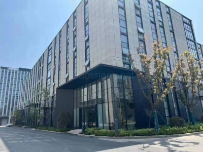 出售| 扬州经济开发区施桥镇核心区域，五十年产权 双证齐全 配套齐全 手续一应俱全 水电齐全 交通便利