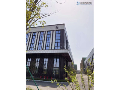 平湖市厂房出售嘉兴平湖市4400平米厂房出售 配电大 配套齐全 面积灵活 政府扶持