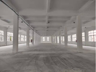 镇江厂房出租镇江京口区13860平米厂房出租 配套齐全