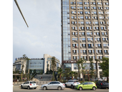 长沙岳麓区1000平米仓库、名车二手车展厅、汽车4S店、物流中心、档案库房