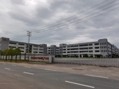 上饶弋阳县2000平米厂房出租 配套齐全 排水排污方便 房租补贴 政府扶持