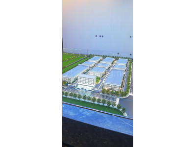 宝坻区厂房出售天津宝坻区46000平米厂房出售 配套齐全