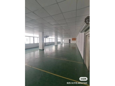 宝安区厂房出租深圳宝安区421平米厂房出租 配套齐全 面积灵活 食宿齐全 价格便宜