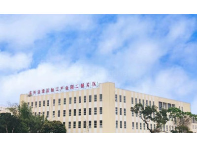 防城区厂房出租快来快来看一看城区内稀缺标准厂房对外招商。