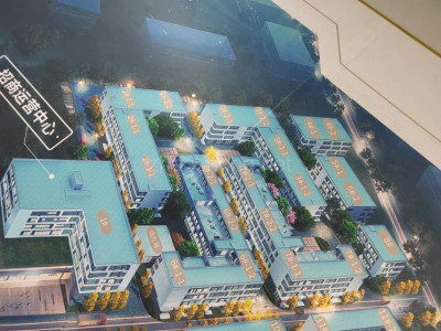 齐河县厂房出租德州齐河县1000平米厂房出售 配套齐全 配电大 可代办 面积灵活