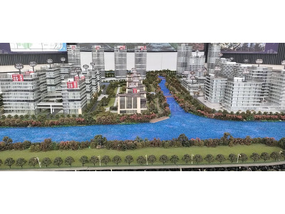 温州厂房出售温州龙湾区2000平米厂房出售 配套齐全 面积灵活