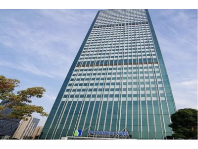 上海奉贤区46391平米写字楼出租 精装修 大开间 交通方便 价格面议