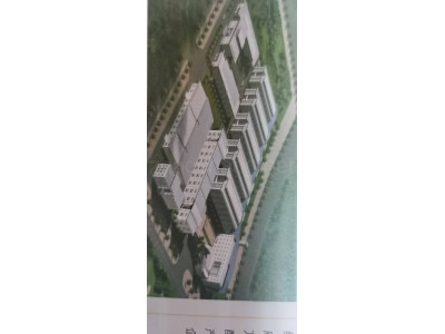 沈阳厂房出租沈阳沈北新区5000平米厂房出租 政府扶持