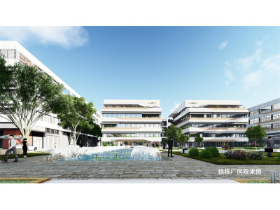 婺城区厂房出租金华婺城区816平米厂房出售 配套齐全 政府扶持 面积灵活 价格便宜