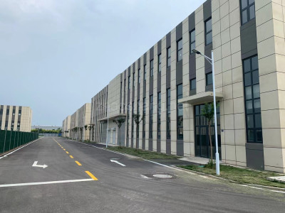 宁河区厂房出售天津宁河区1200平米厂房出售 配套齐全 面积灵活 政府扶持 房租补贴