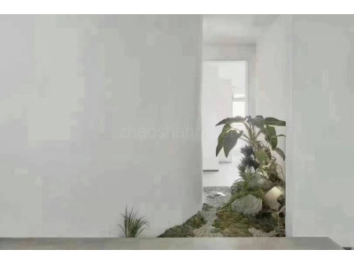 杭州滨江区大小面积写字楼出租 精装毛坯都有 精装修