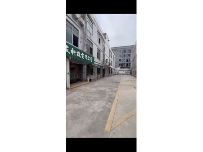 深圳龙岗区2800平米厂房出租 排水排污方便 配电大 配套齐全 面积灵活