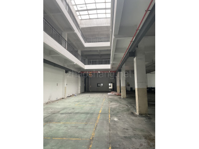 余杭区厂房出租浙江省杭州市临平区厂房出租