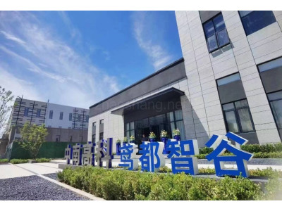 潍坊潍城区1800平米厂房出售 配套齐全 政府扶持 大产权