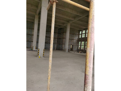 海纳百川无限商机高新财富星坐标尽在苏科高新 政府扶持 大产权 仓储物流 可储藏杂物