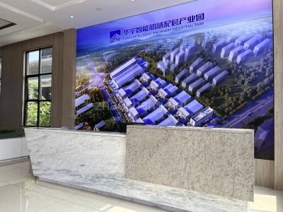 湖南厂房出租湘潭华宇工业园厂房出租出售 单层钢构 首付2成 有产证 无行业限制 无税收要求
