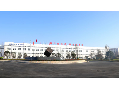 六安厂房出租安徽电镀加工厂|合肥电镀工业园|全新电镀厂房出租可环评