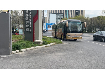 南通崇川区50000平米写字楼出租 交通方便 交通便利 价格面议 布局合理