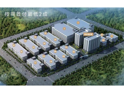 平湖市厂房出售嘉兴平湖市5000平米厂房出售 配电大 税收返还 价格便宜 政策优惠力度大