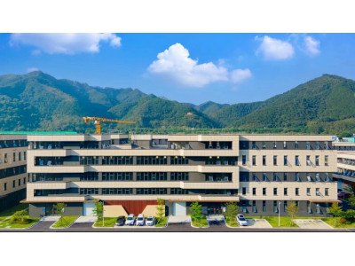 珠三角地区，高品质地段，性价比高，首层8.1m