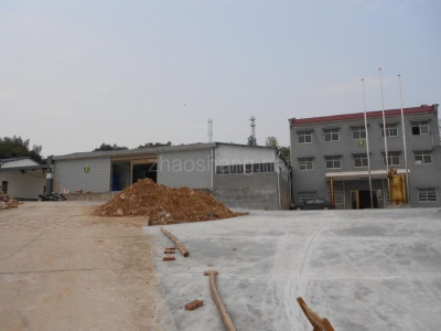 长沙厂房出租三栋独立工业厂房，包多层括宿舍，办公楼和单层独立厂房。 配套齐全