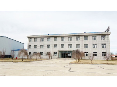 张家口厂房出售张家口张北国道边独院厂区国有土地30亩出售或出租