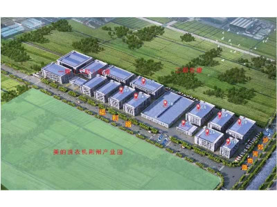 荆州沙市区3000平米厂房出租 政府扶持 配套齐全