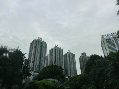 重庆江北区500平米写字楼出租 大开间 交通便利 交通方便 价格面议