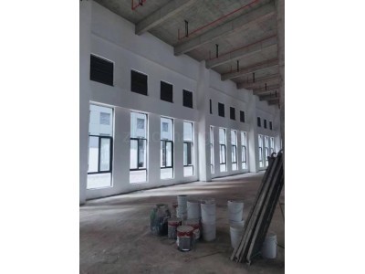 湖州南浔区新建厂房出售 政府扶持 配套齐全 可代办 税收返还