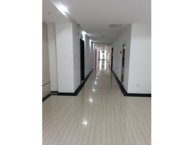 房东直租  西溪天街西溪诚品   蒋村地铁口   精装带家具