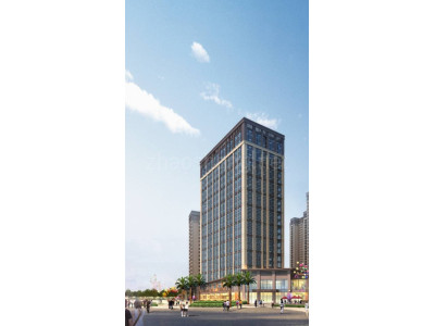 长沙望城区50平米写字楼租售 大开间 布局合理 交通便利 价格面议