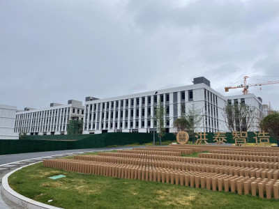 昆明官渡区1200平米厂房出售 面积灵活 面积利用率高 交通便利 地理位置优越