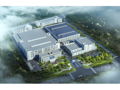 上虞区厂房出租需小面积绍兴土地，可联合开发，可提供产业基金和联合投资。