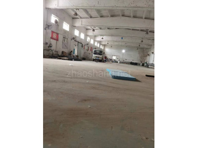 东丽区厂房出租河东东丽标准厂房出租