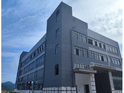 云浮云城区2000平米厂房出售 面积灵活 面积利用率高 手续一应俱全 地理位置优越