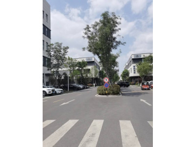 潍坊寒亭区730平米厂房出售 配套齐全 政府扶持