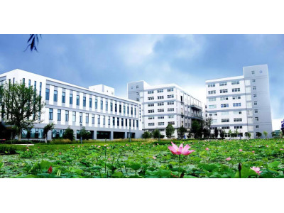 长沙厂房出租湖南低价电镀产业园厂房出租|华中电镀产业园优惠招商电话