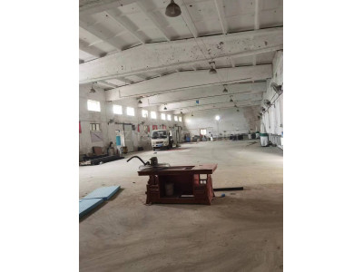 东丽区厂房出租河东东丽厂房出租，设施齐全