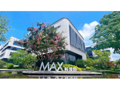 合肥蜀山区2800平米写字楼出售 大开间 布局合理 优惠大促 交通便利