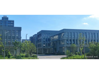 九江厂房出租九江浔阳区100000平米厂房出租 面积灵活