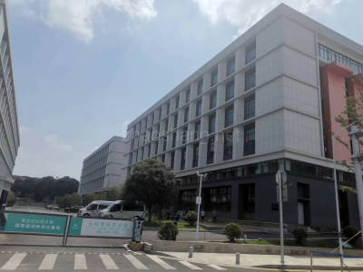 湖南厂房出租长沙市  湘江新区黄金创业园500-8000平标准厂房出租/出售  紧邻高速口