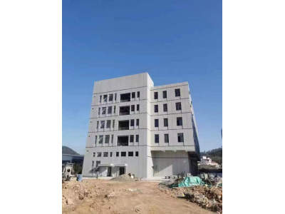 出售杭州1500方花园厂房，面向全国招商，单价3000多，户型不一，可随时参观