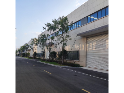 南通厂房出售江苏如皋市国资园区单层厂房租售 面积灵活 可分租 政府扶持 房租补贴