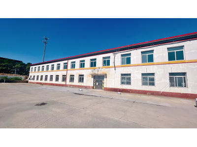 新民市厂房出租沈阳沈北新区3307平米厂房出租 排水排污方便 配套齐全 配电大