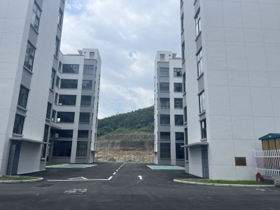 上虞区厂房出租绍兴诸暨市5000平米厂房出租 配套齐全 配电大 排水排污方便 可分租